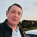 Руслан, 38 лет