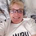 Татьяна, 55 лет