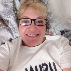 Фотография девушки Татьяна, 55 лет из г. Ташкент