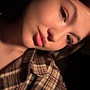 Мария, 18 лет