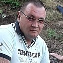 Денис, 46 лет