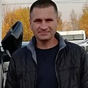 Сергей, 45 лет