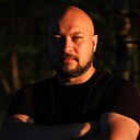 Евгений, 40 лет