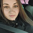 Аджикаострая, 33 года