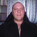 Анатолий, 43 года