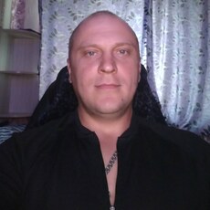 Фотография мужчины Анатолий, 43 года из г. Инсар