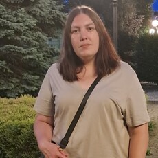 Фотография девушки Svitlana, 40 лет из г. Краков