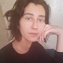 Дарья, 36 лет