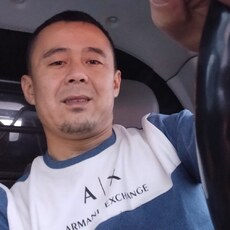 Фотография мужчины Баха, 30 лет из г. Бишкек