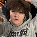 Полина, 18 лет