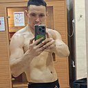 Станислав, 39 лет