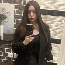 Фотография девушки Ольга, 39 лет из г. Пенза