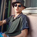 Денис, 34 года