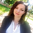 Ольга, 34 года