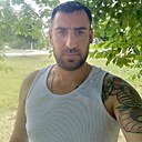 Грешила, 37 лет