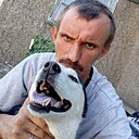 Саня, 34 года