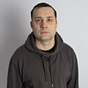 Руслан, 41 год