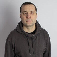 Фотография мужчины Руслан, 41 год из г. Уфа