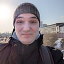 Константин, 29 лет