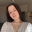 Марина, 28 лет