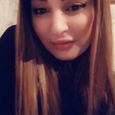 Зара, 41 из г. Грозный.