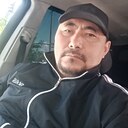 Ертай, 42 года