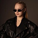 Злата, 19 лет