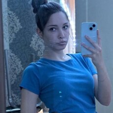 Лена, 18 из г. Сорочинск.