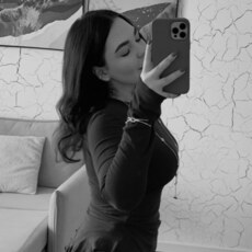 Екатерина, 25 из г. Краснодар.