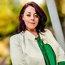 Наталья, 39 лет