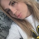 Надежда, 26 лет