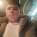 Дмитрий, 39 лет