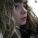 Мария, 19 лет