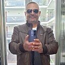 Андрей, 47 лет