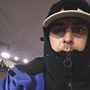 Алексей, 33 года