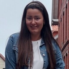 Фотография девушки Анна, 29 лет из г. Харьков