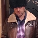 Дэнчик, 43 года