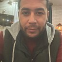 Нурик, 32 года