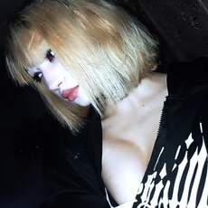 Раб, 18 из г. Москва.