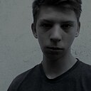 Дмитрий, 18 лет