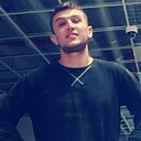 Билол, 30 лет