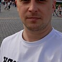 Антон, 36 лет