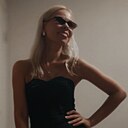 Ольга, 36 лет