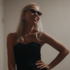 Ольга, 36 из г. Москва.