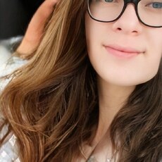 Фотография девушки Валентина, 37 лет из г. Камышин