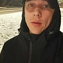 Кирилл, 31 год