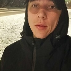 Фотография мужчины Кирилл, 31 год из г. Рыбинск