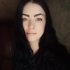 Фотография девушки Юлия, 30 лет из г. Минск