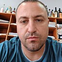 Алексей, 40 лет