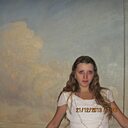 Натик, 25 лет